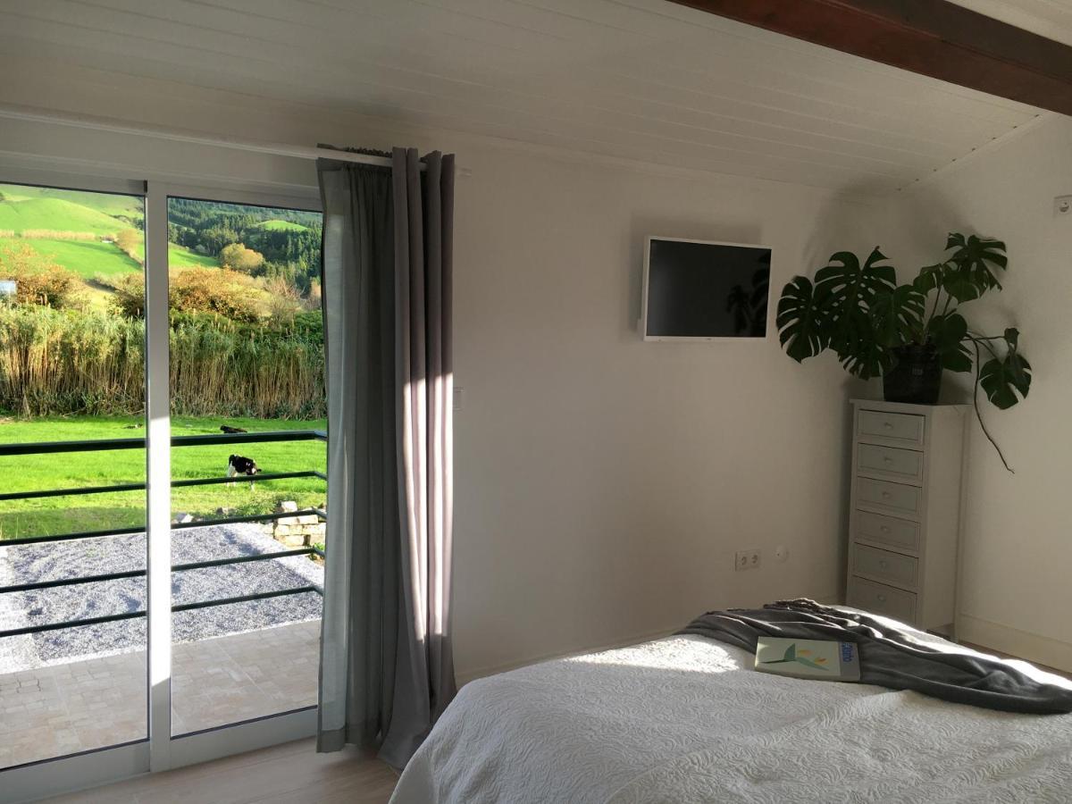 Villa Varzea Design Nest מראה חיצוני תמונה