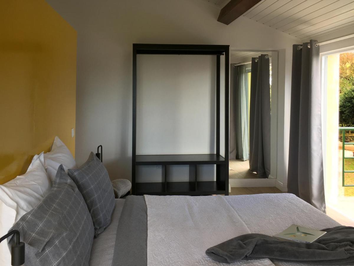 Villa Varzea Design Nest מראה חיצוני תמונה