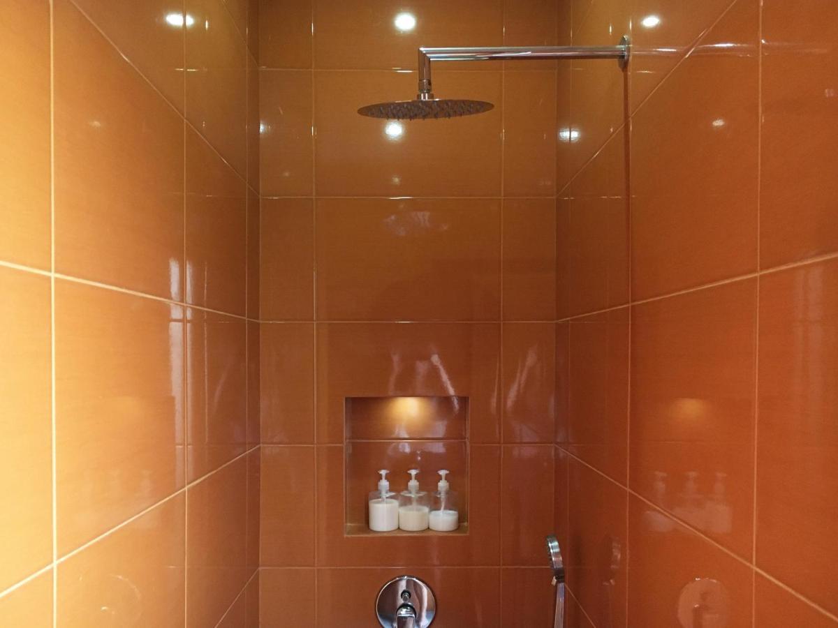 Villa Varzea Design Nest מראה חיצוני תמונה