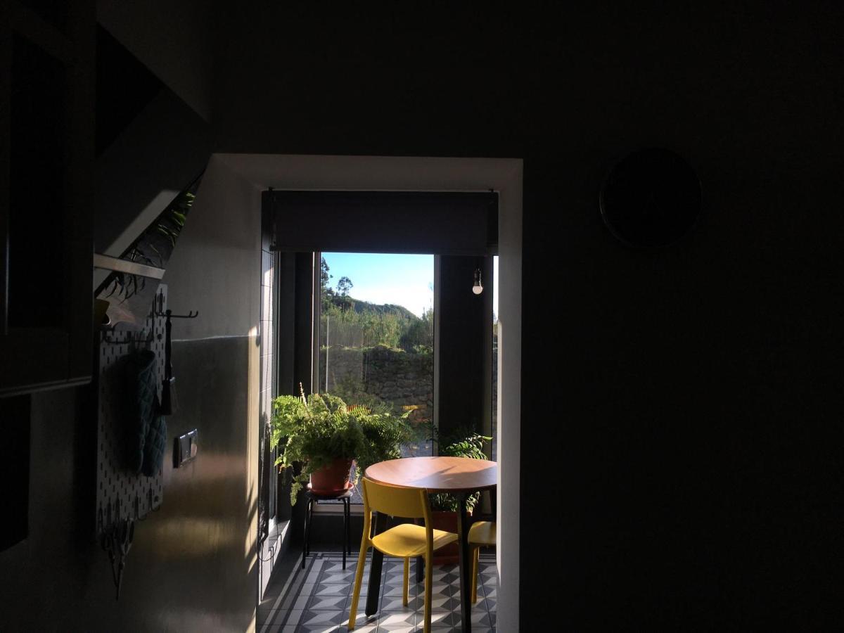 Villa Varzea Design Nest מראה חיצוני תמונה
