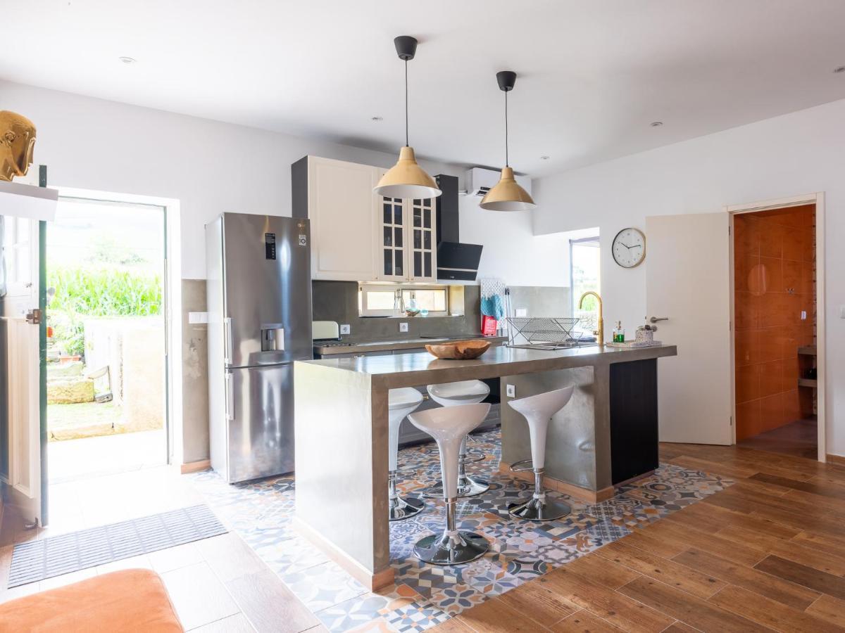 Villa Varzea Design Nest מראה חיצוני תמונה