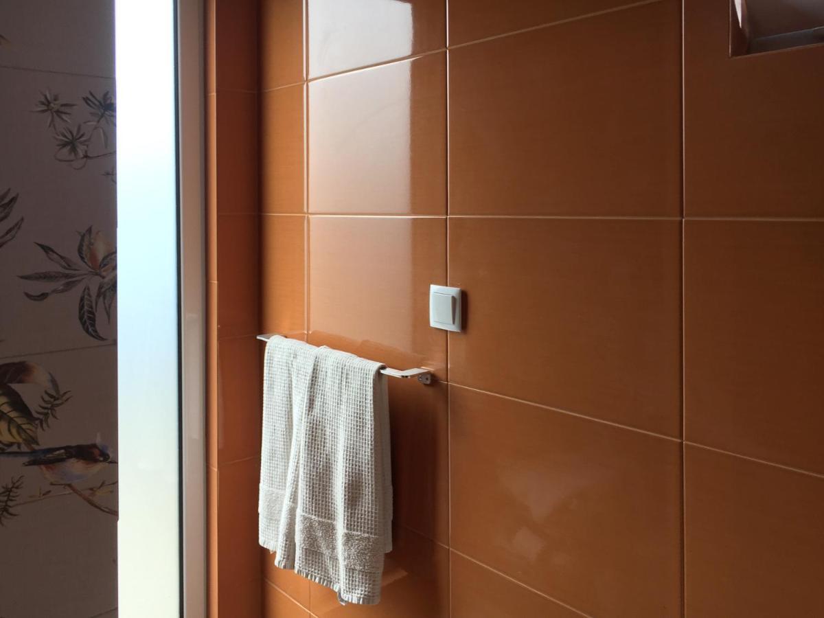 Villa Varzea Design Nest מראה חיצוני תמונה